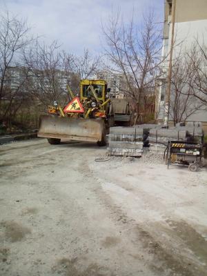 Прикрепленное изображение: 6.jpg